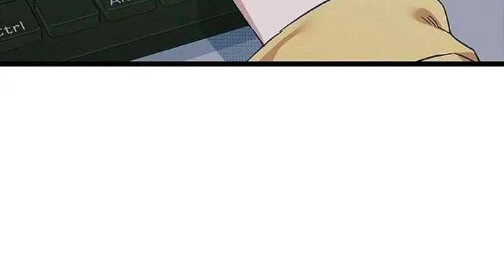 Thiếu Nữ 12 Con Giáp Chap 29 - Next Chap 30