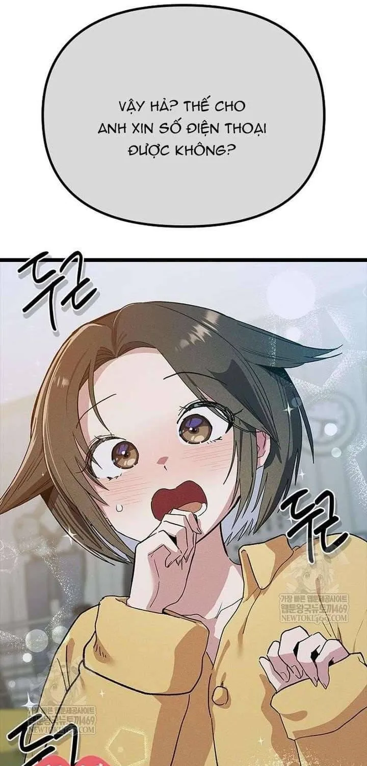 Thiếu Nữ 12 Con Giáp Chap 29 - Next Chap 30