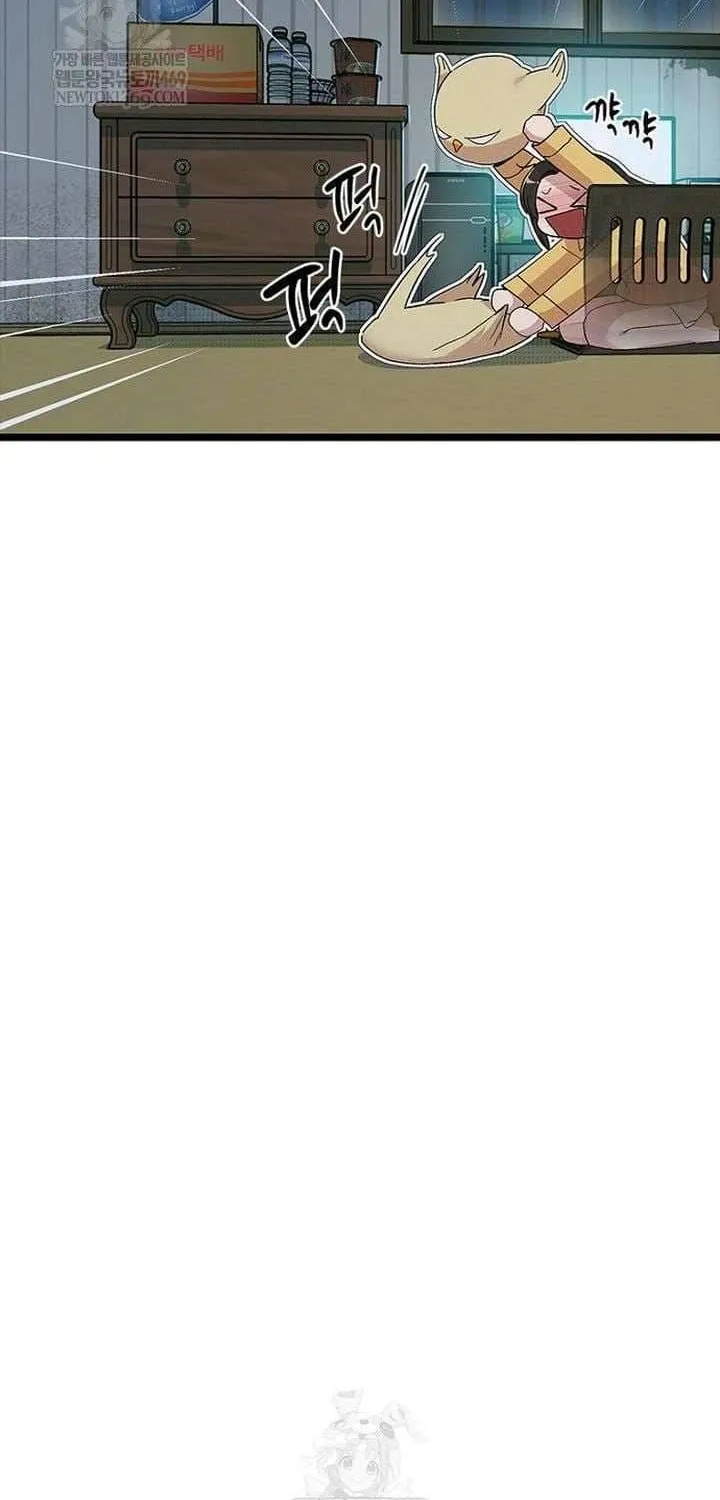 Thiếu Nữ 12 Con Giáp Chap 29 - Next Chap 30