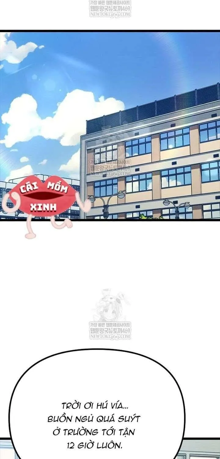 Thiếu Nữ 12 Con Giáp Chap 29 - Next Chap 30