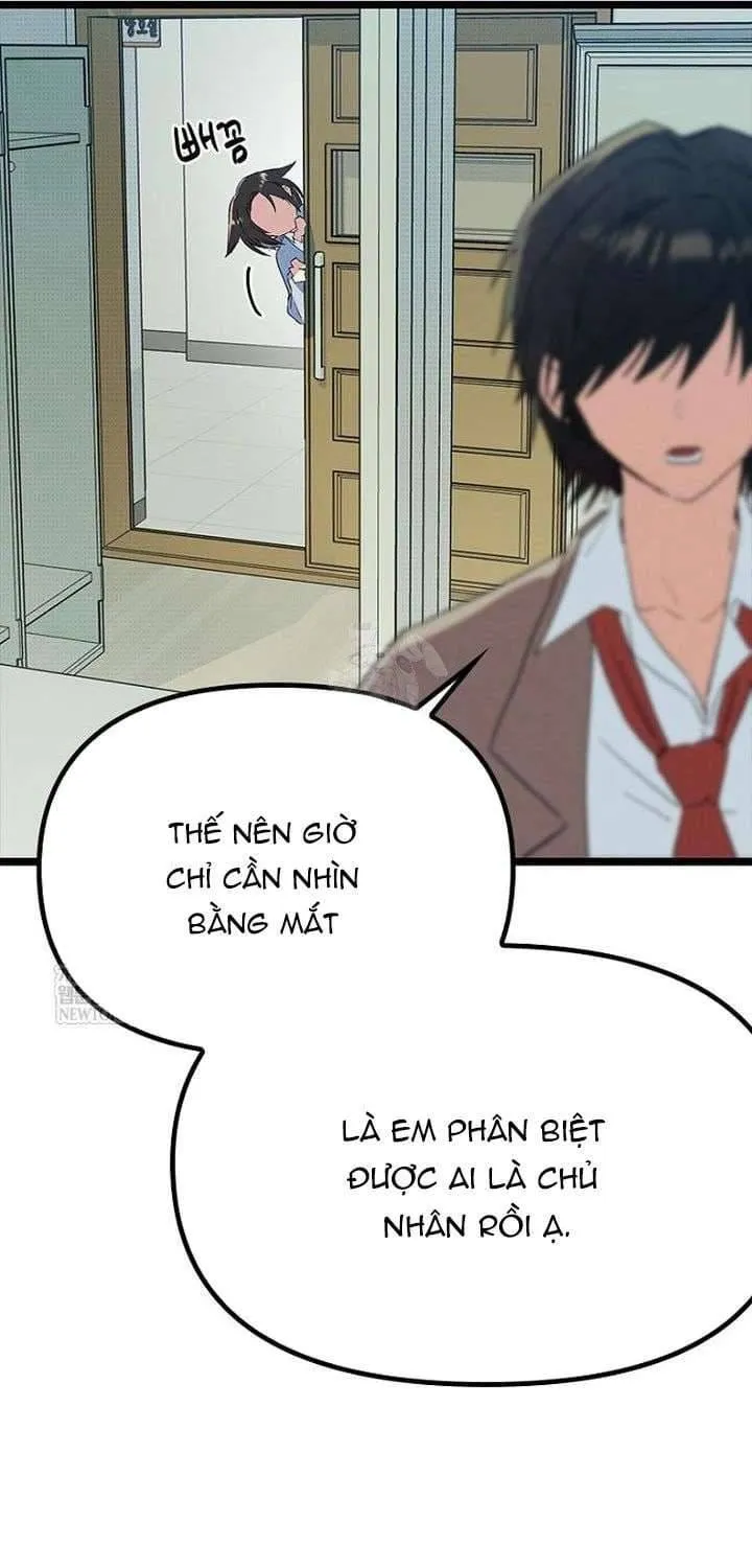 Thiếu Nữ 12 Con Giáp Chap 29 - Next Chap 30