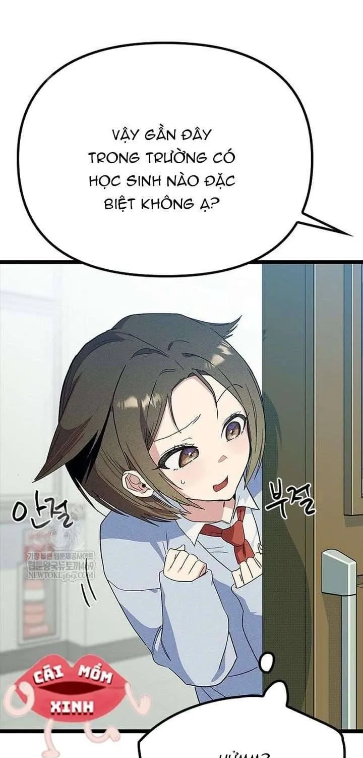 Thiếu Nữ 12 Con Giáp Chap 29 - Next Chap 30
