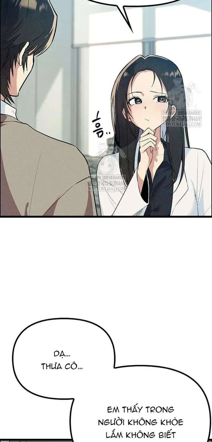 Thiếu Nữ 12 Con Giáp Chap 29 - Next Chap 30