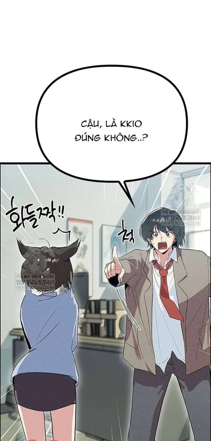 Thiếu Nữ 12 Con Giáp Chap 29 - Next Chap 30