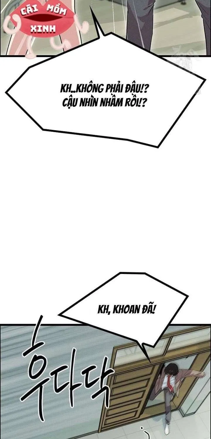 Thiếu Nữ 12 Con Giáp Chap 29 - Next Chap 30