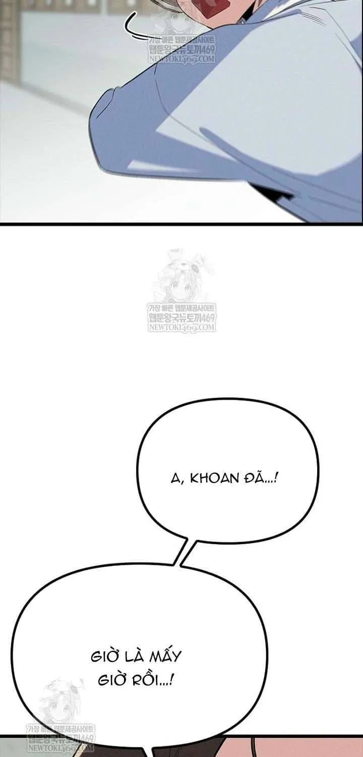 Thiếu Nữ 12 Con Giáp Chap 29 - Next Chap 30