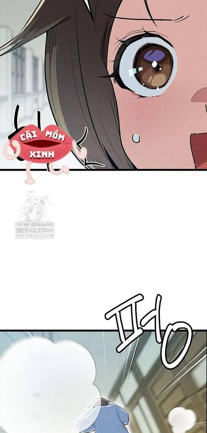 Thiếu Nữ 12 Con Giáp Chap 29 - Next Chap 30