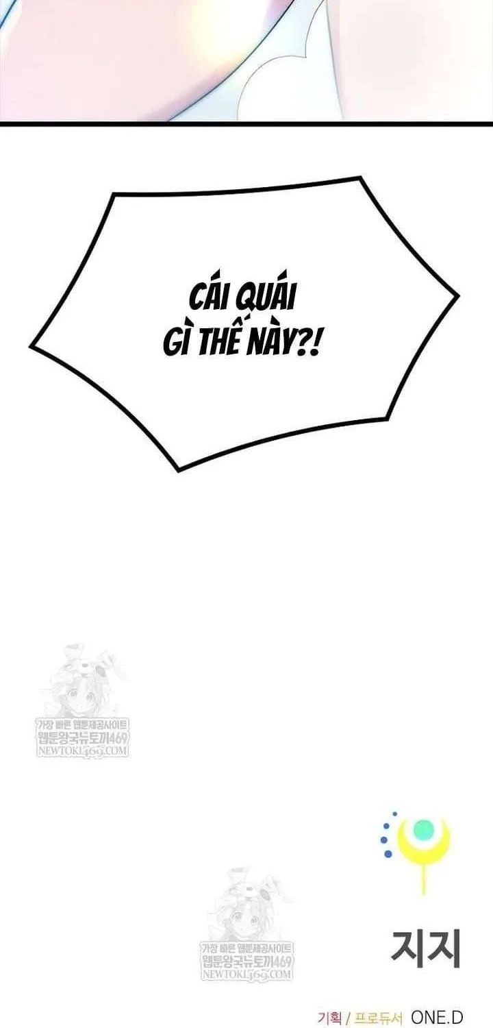 Thiếu Nữ 12 Con Giáp Chap 29 - Next Chap 30