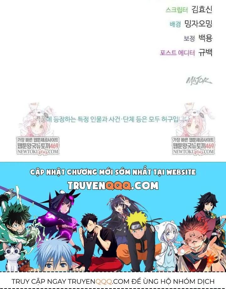 Thiếu Nữ 12 Con Giáp Chap 29 - Next Chap 30