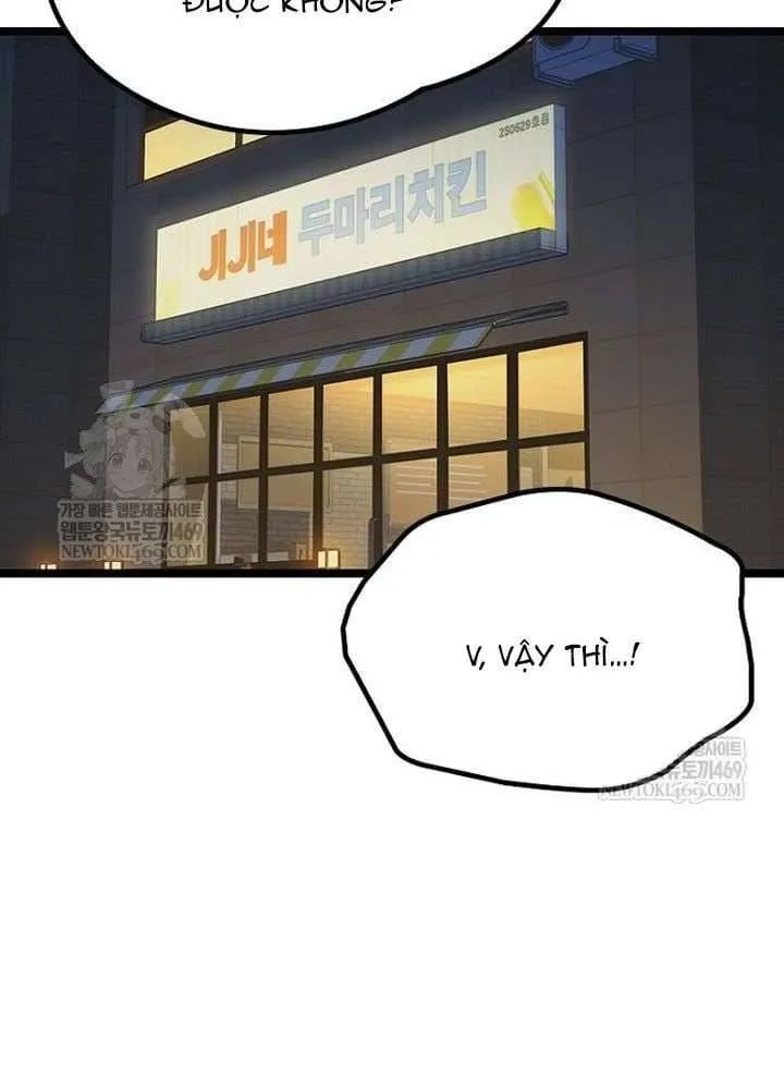 Thiếu Nữ 12 Con Giáp Chap 29 - Next Chap 30