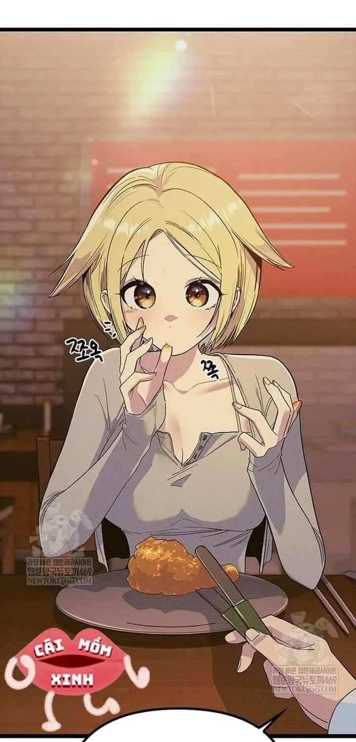 Thiếu Nữ 12 Con Giáp Chap 29 - Next Chap 30