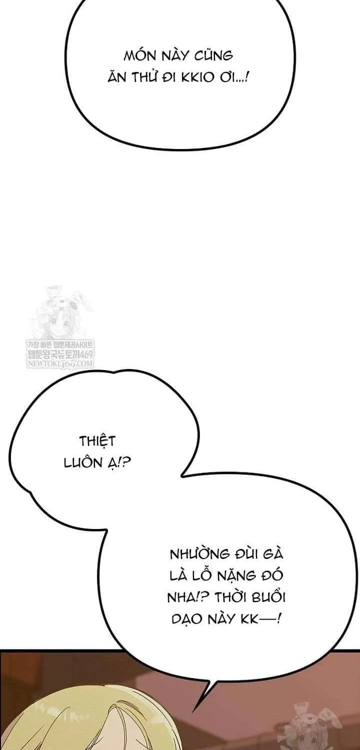 Thiếu Nữ 12 Con Giáp Chap 29 - Next Chap 30