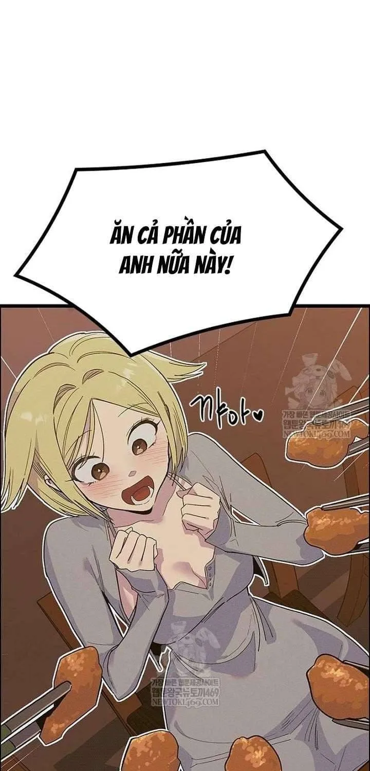 Thiếu Nữ 12 Con Giáp Chap 29 - Next Chap 30