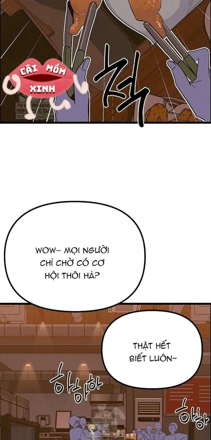 Thiếu Nữ 12 Con Giáp Chap 29 - Next Chap 30