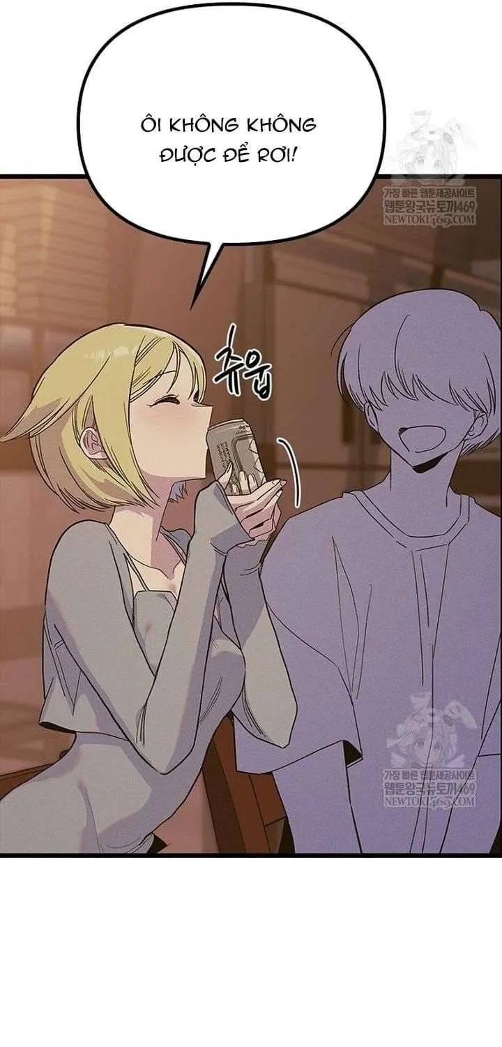 Thiếu Nữ 12 Con Giáp Chap 29 - Next Chap 30