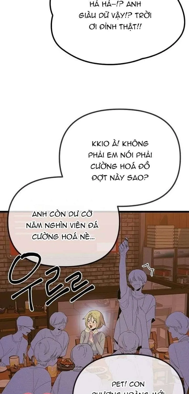 Thiếu Nữ 12 Con Giáp Chap 29 - Next Chap 30