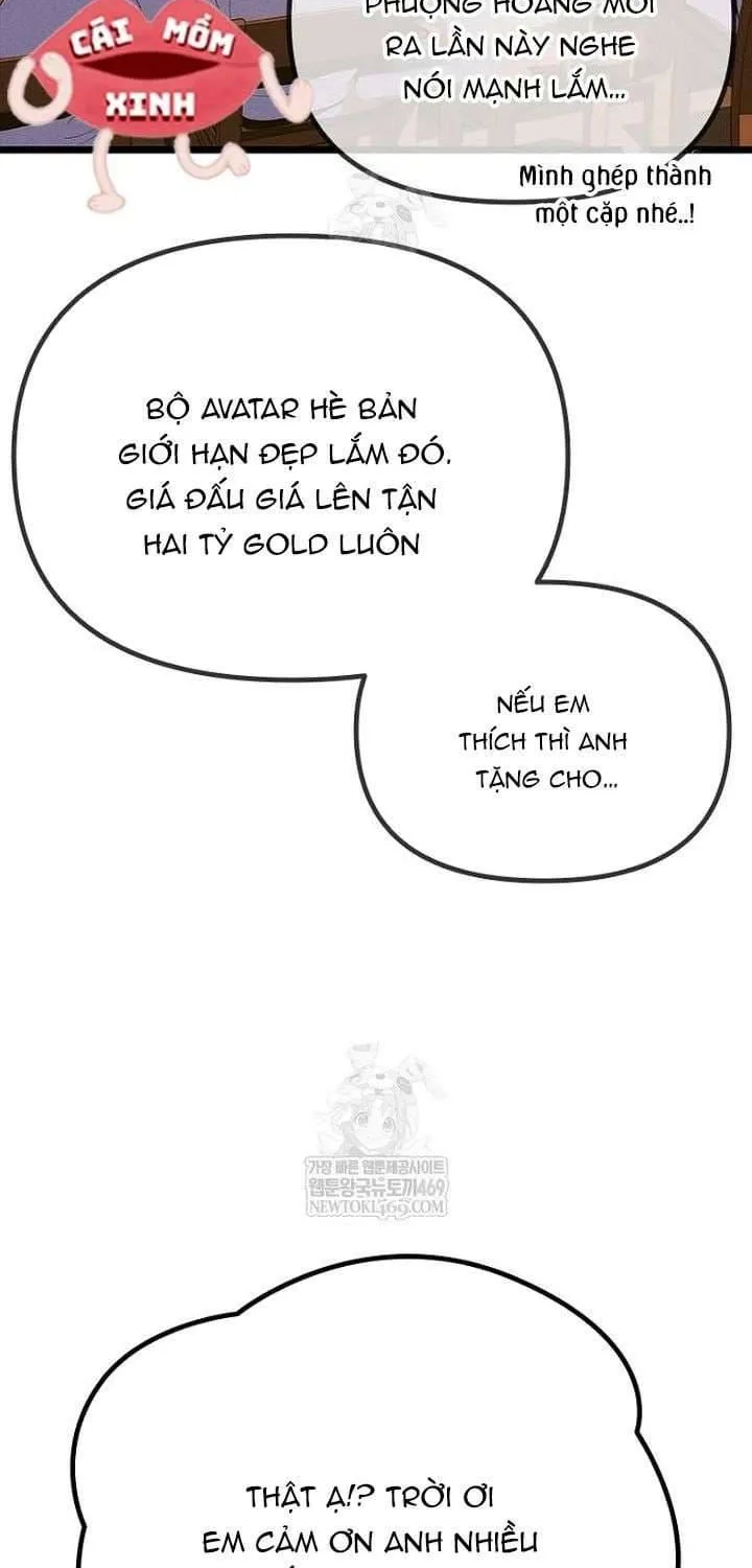 Thiếu Nữ 12 Con Giáp Chap 29 - Next Chap 30