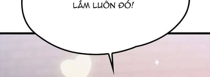 Thiếu Nữ 12 Con Giáp Chap 29 - Next Chap 30