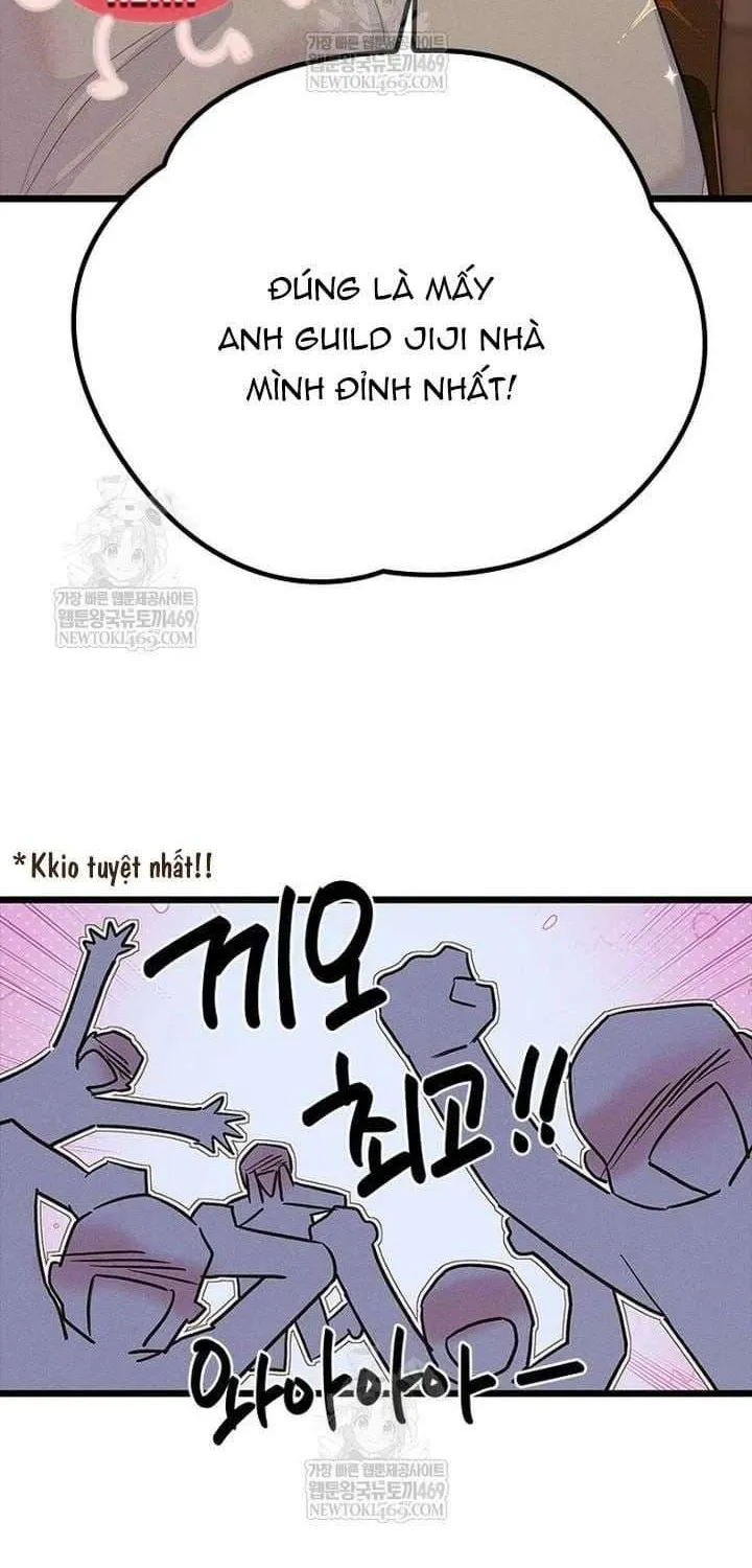 Thiếu Nữ 12 Con Giáp Chap 29 - Next Chap 30