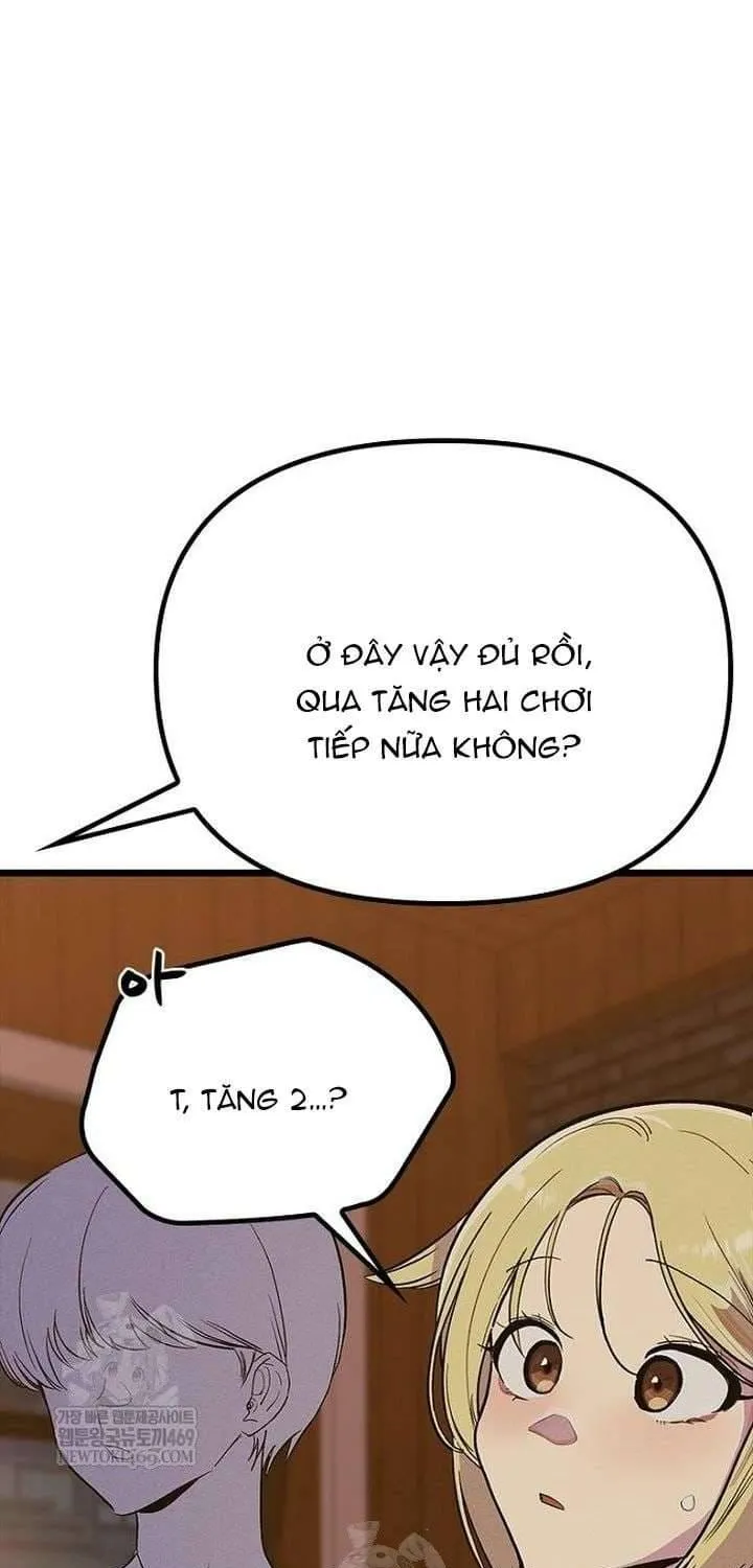 Thiếu Nữ 12 Con Giáp Chap 29 - Next Chap 30