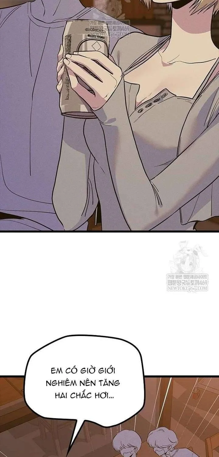 Thiếu Nữ 12 Con Giáp Chap 29 - Next Chap 30