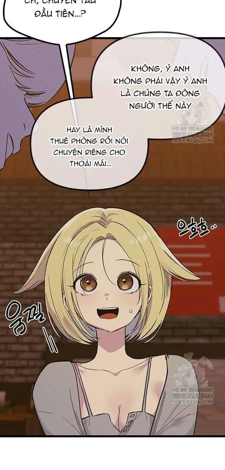 Thiếu Nữ 12 Con Giáp Chap 29 - Next Chap 30