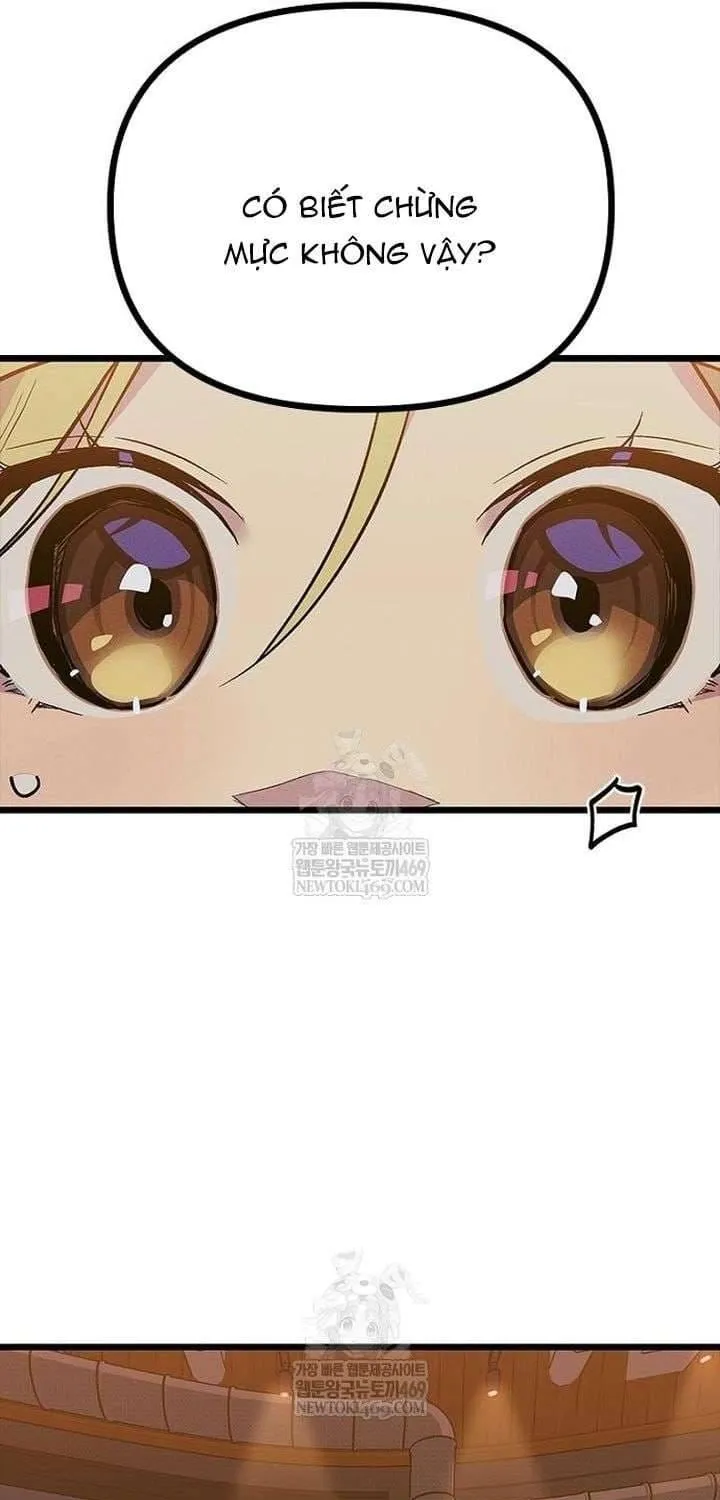 Thiếu Nữ 12 Con Giáp Chap 29 - Next Chap 30