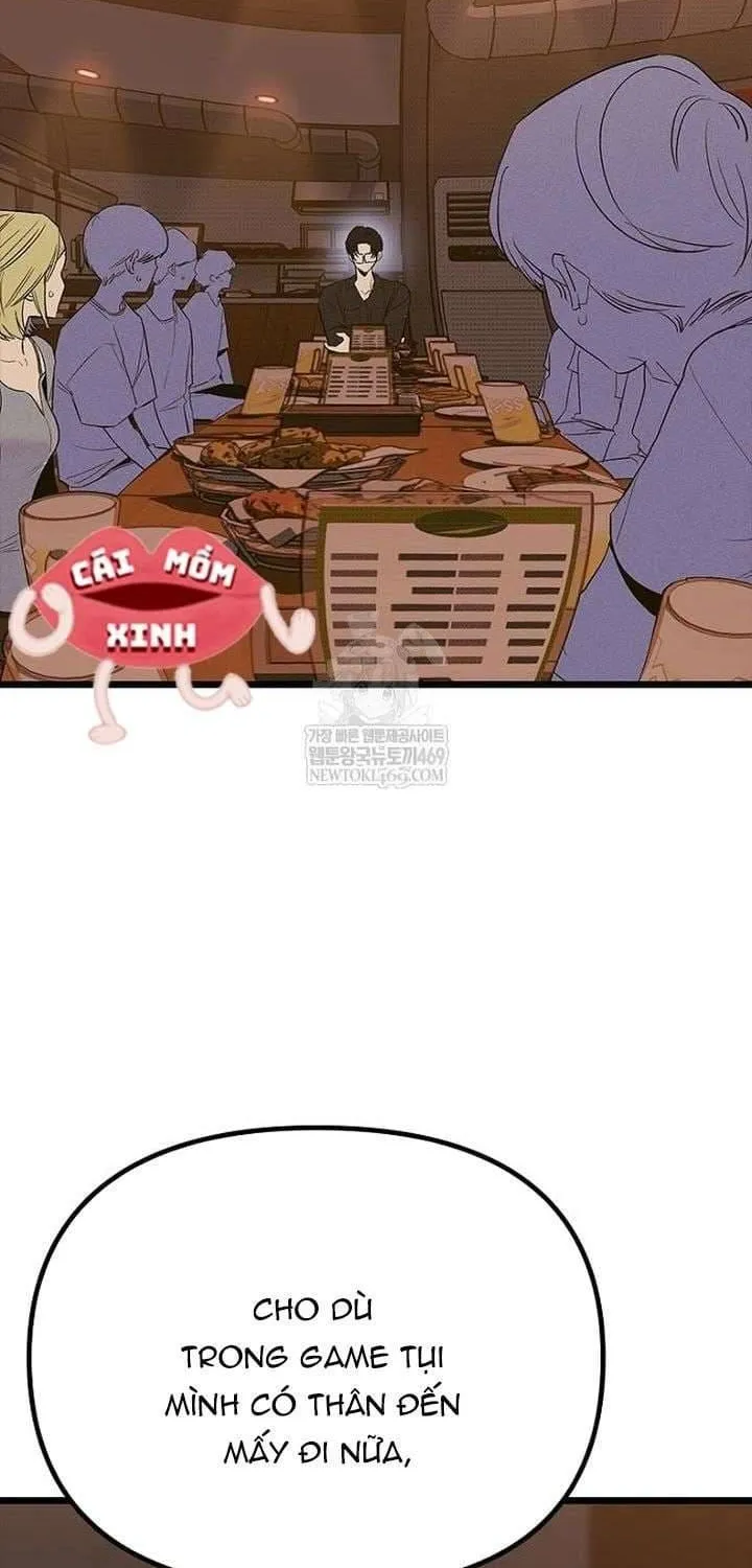 Thiếu Nữ 12 Con Giáp Chap 29 - Next Chap 30