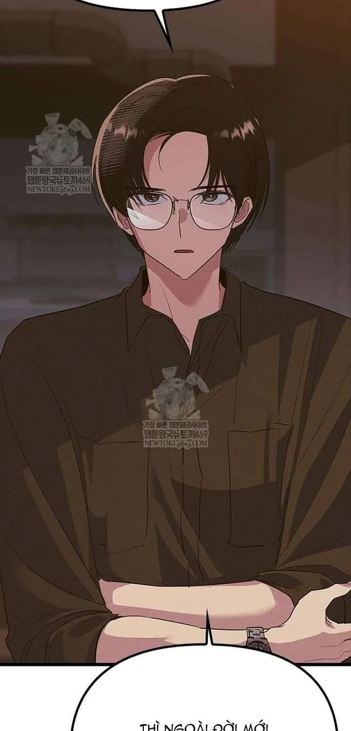 Thiếu Nữ 12 Con Giáp Chap 29 - Next Chap 30