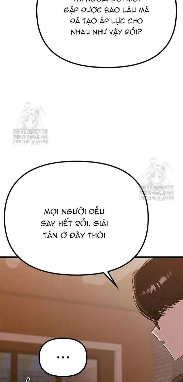 Thiếu Nữ 12 Con Giáp Chap 29 - Next Chap 30