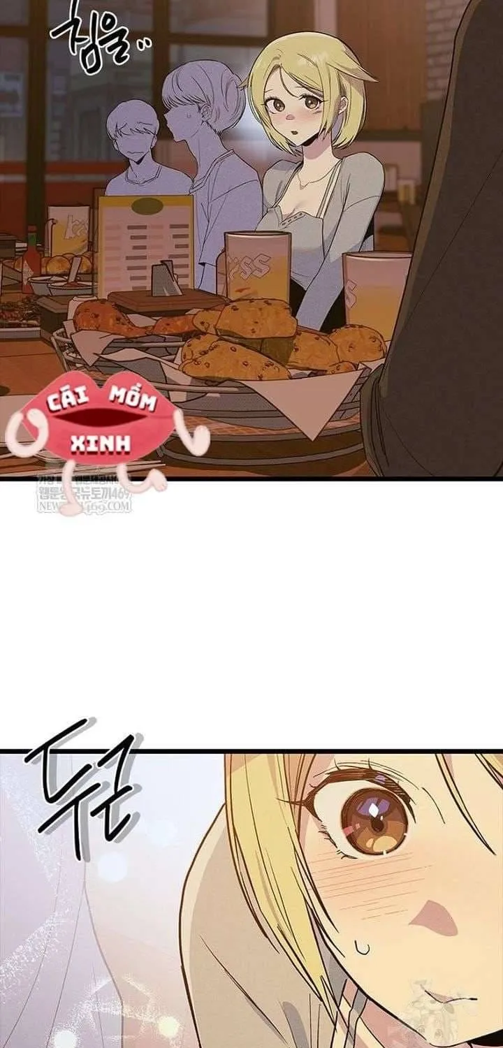 Thiếu Nữ 12 Con Giáp Chap 29 - Next Chap 30