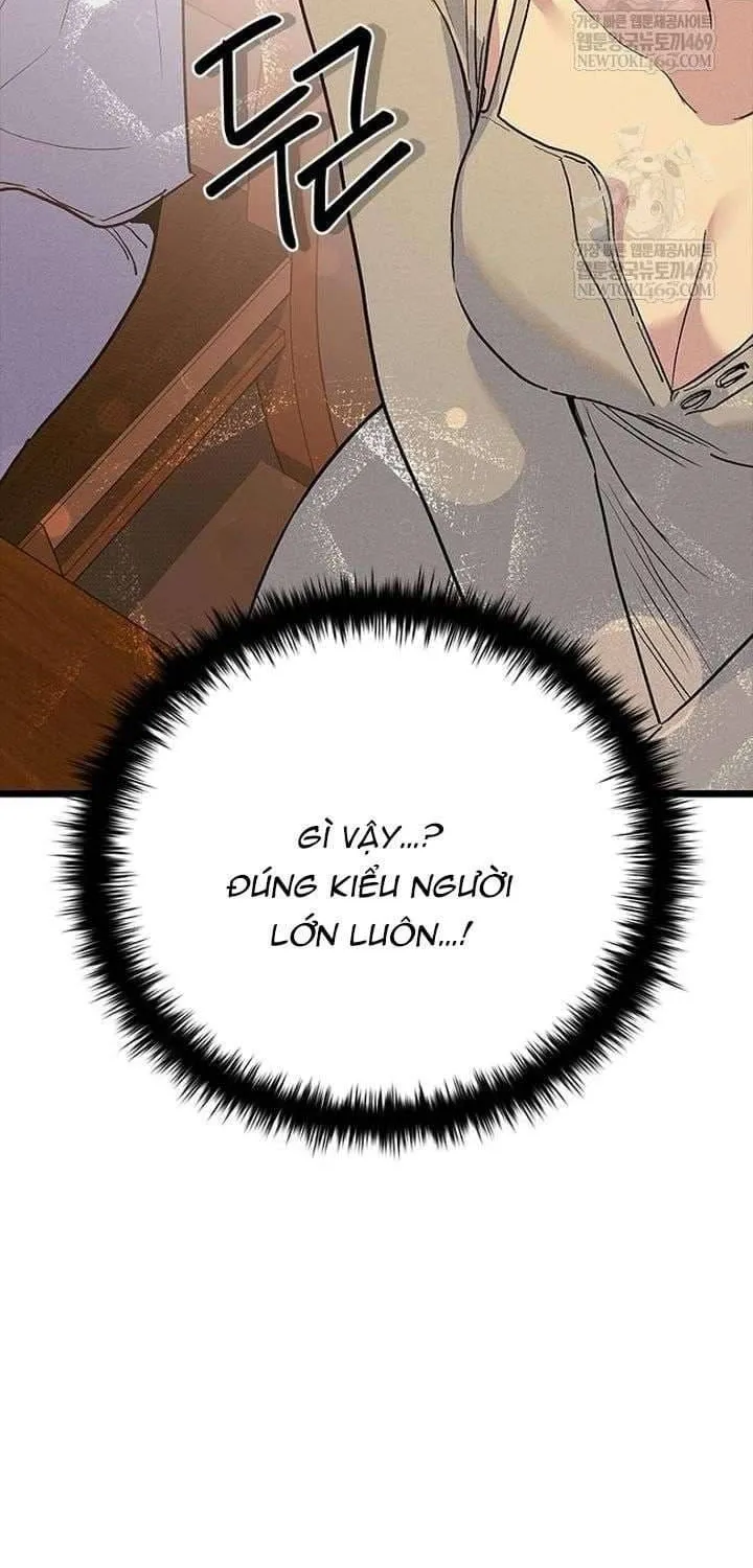 Thiếu Nữ 12 Con Giáp Chap 29 - Next Chap 30