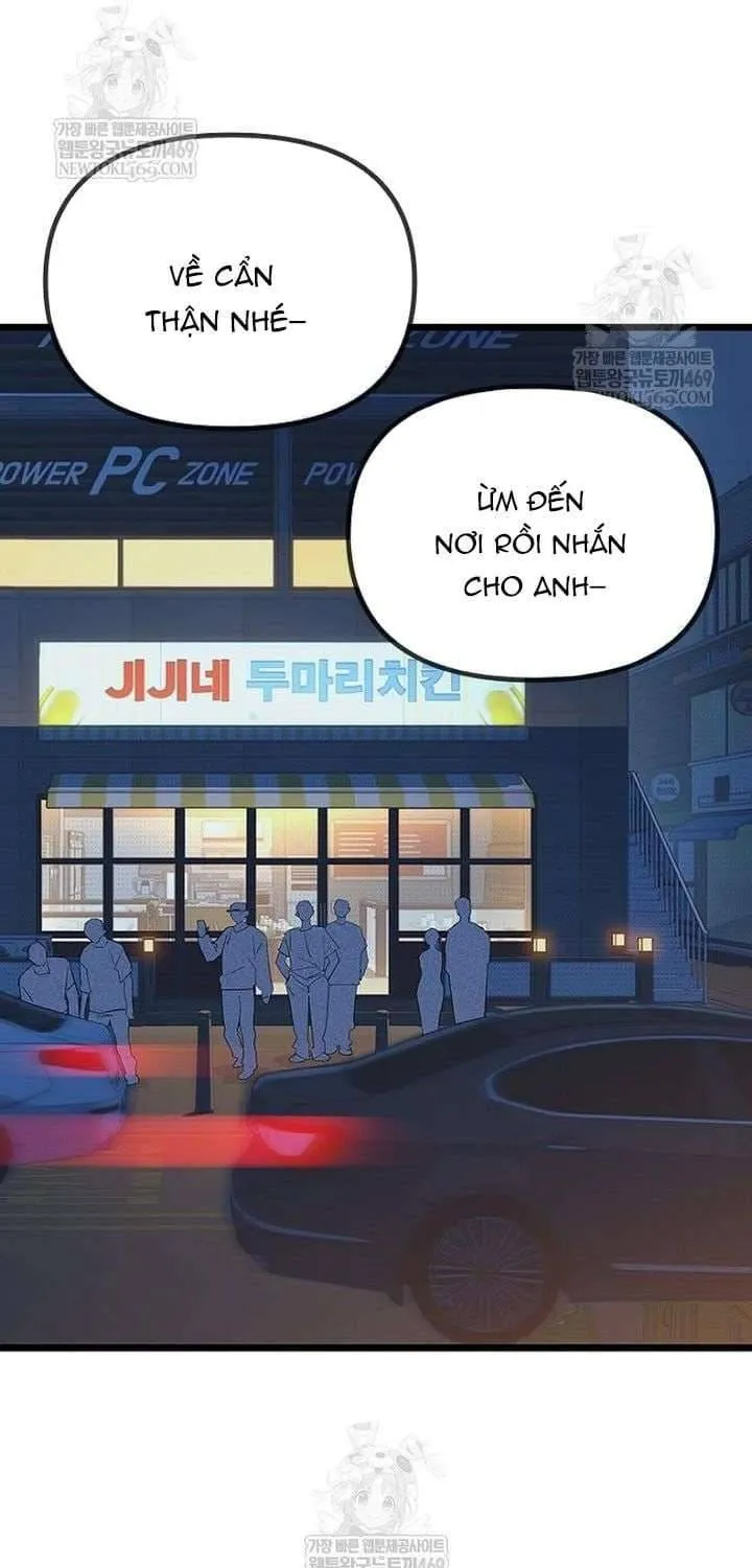 Thiếu Nữ 12 Con Giáp Chap 29 - Next Chap 30