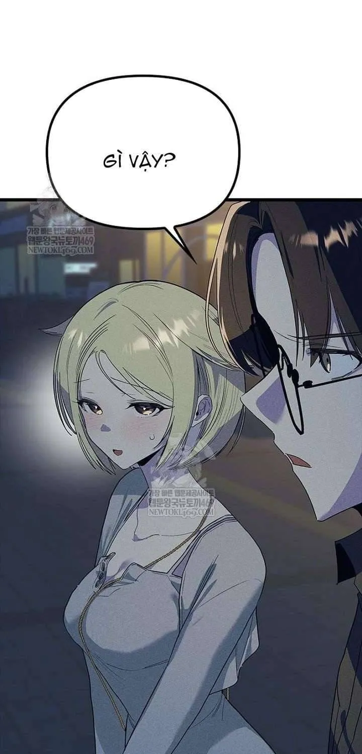 Thiếu Nữ 12 Con Giáp Chap 29 - Next Chap 30