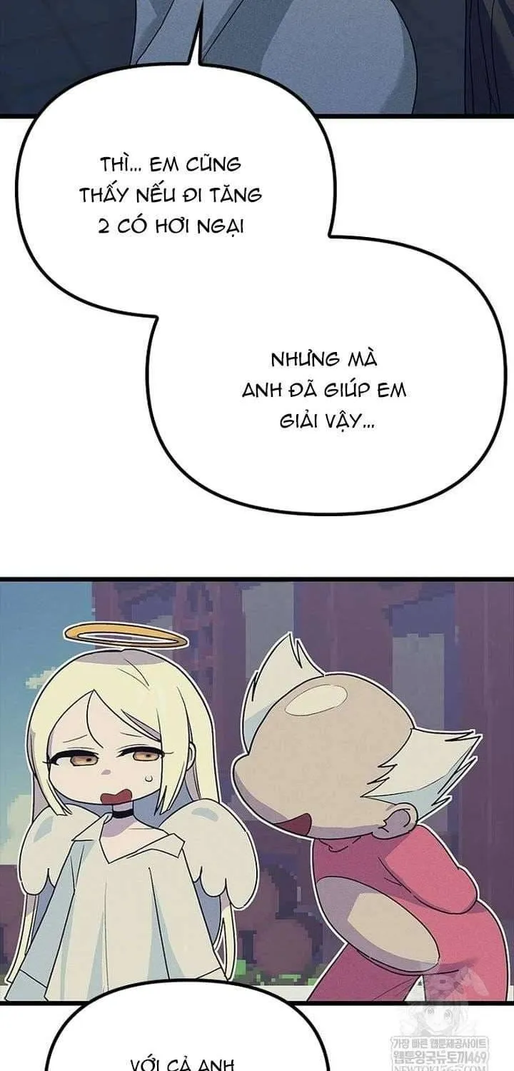 Thiếu Nữ 12 Con Giáp Chap 29 - Next Chap 30