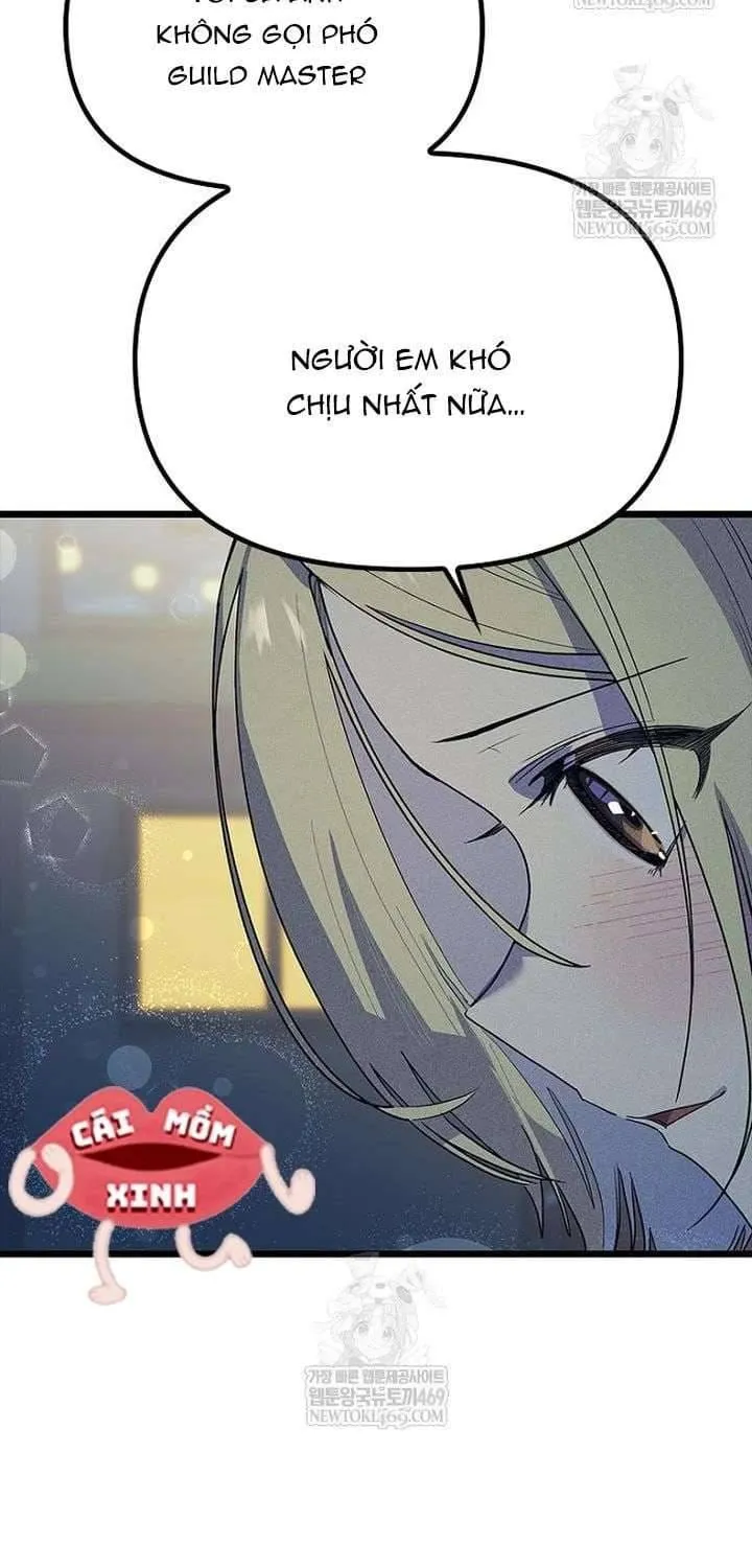 Thiếu Nữ 12 Con Giáp Chap 29 - Next Chap 30