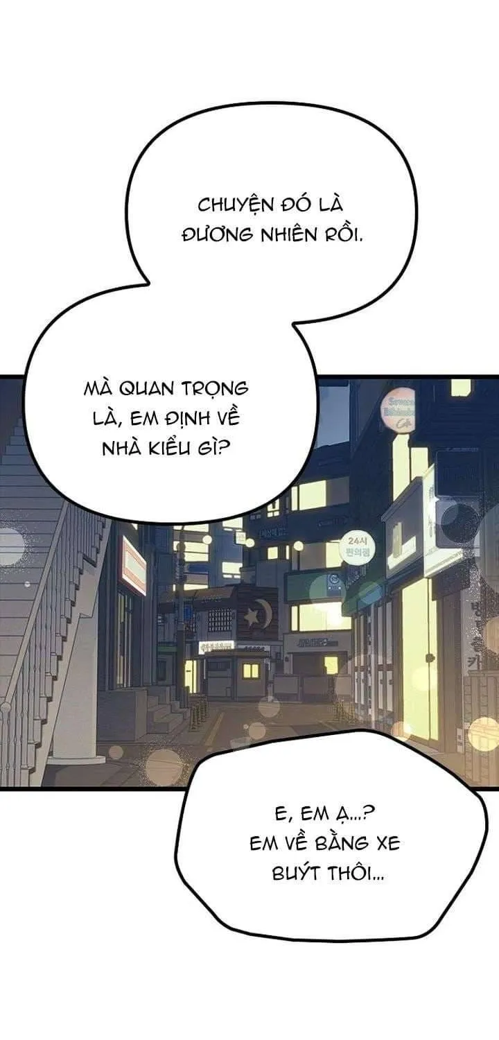 Thiếu Nữ 12 Con Giáp Chap 29 - Next Chap 30