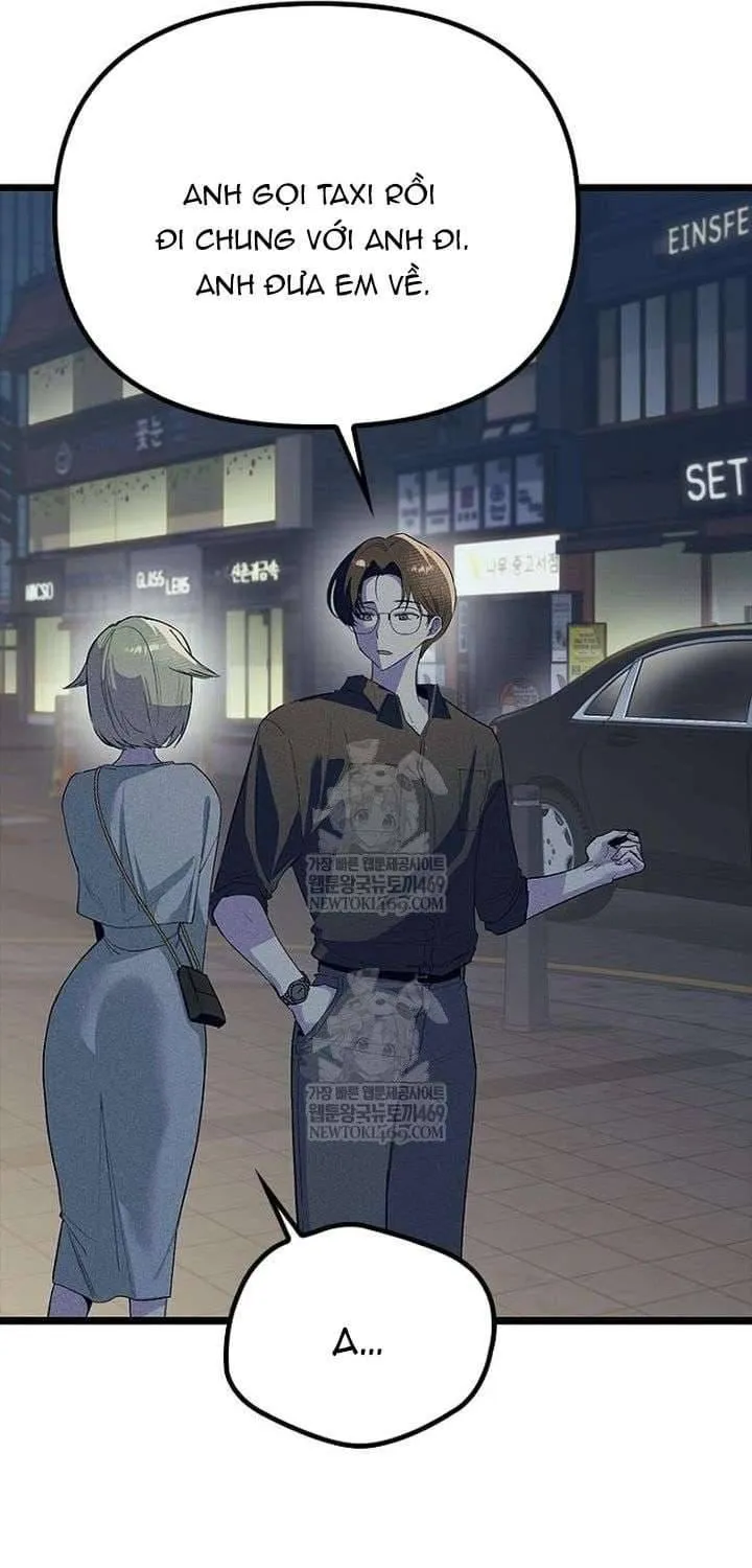 Thiếu Nữ 12 Con Giáp Chap 29 - Next Chap 30