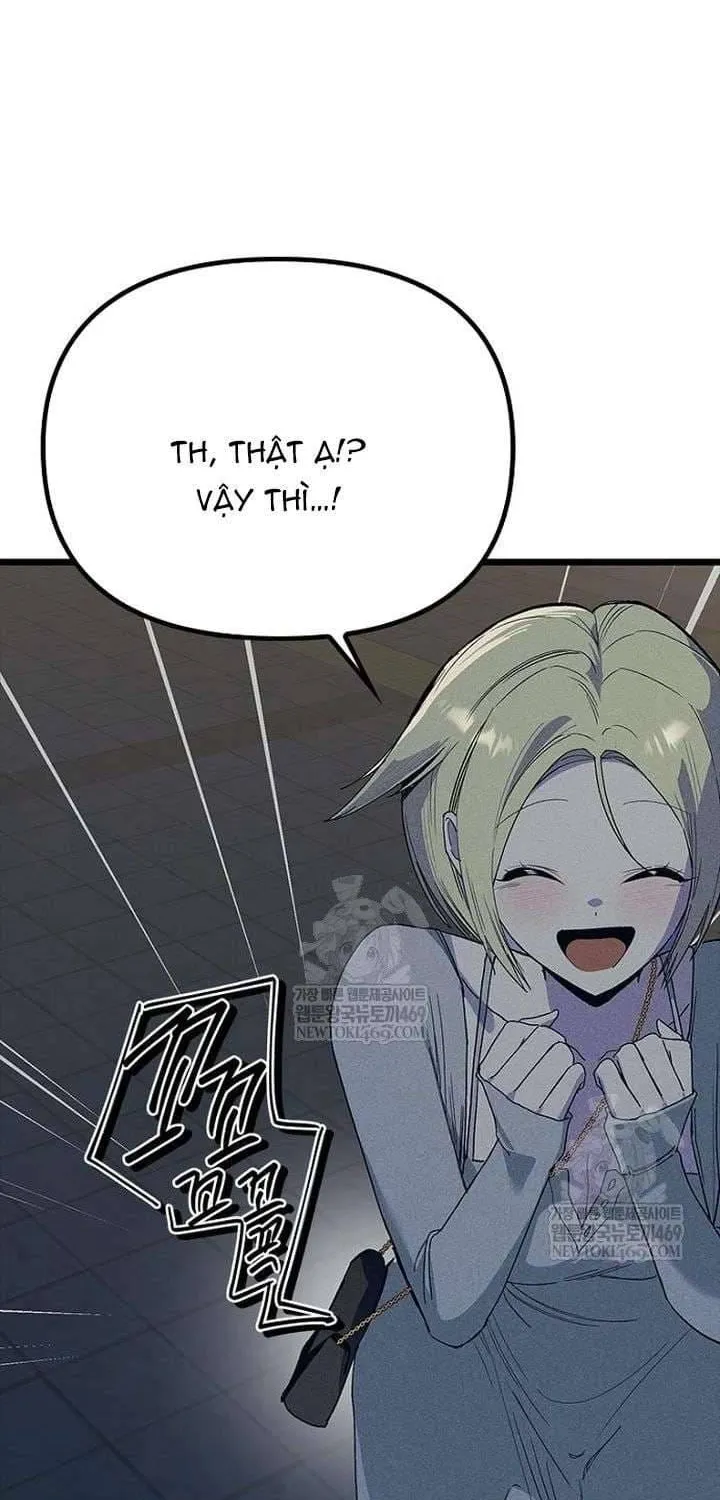 Thiếu Nữ 12 Con Giáp Chap 29 - Next Chap 30