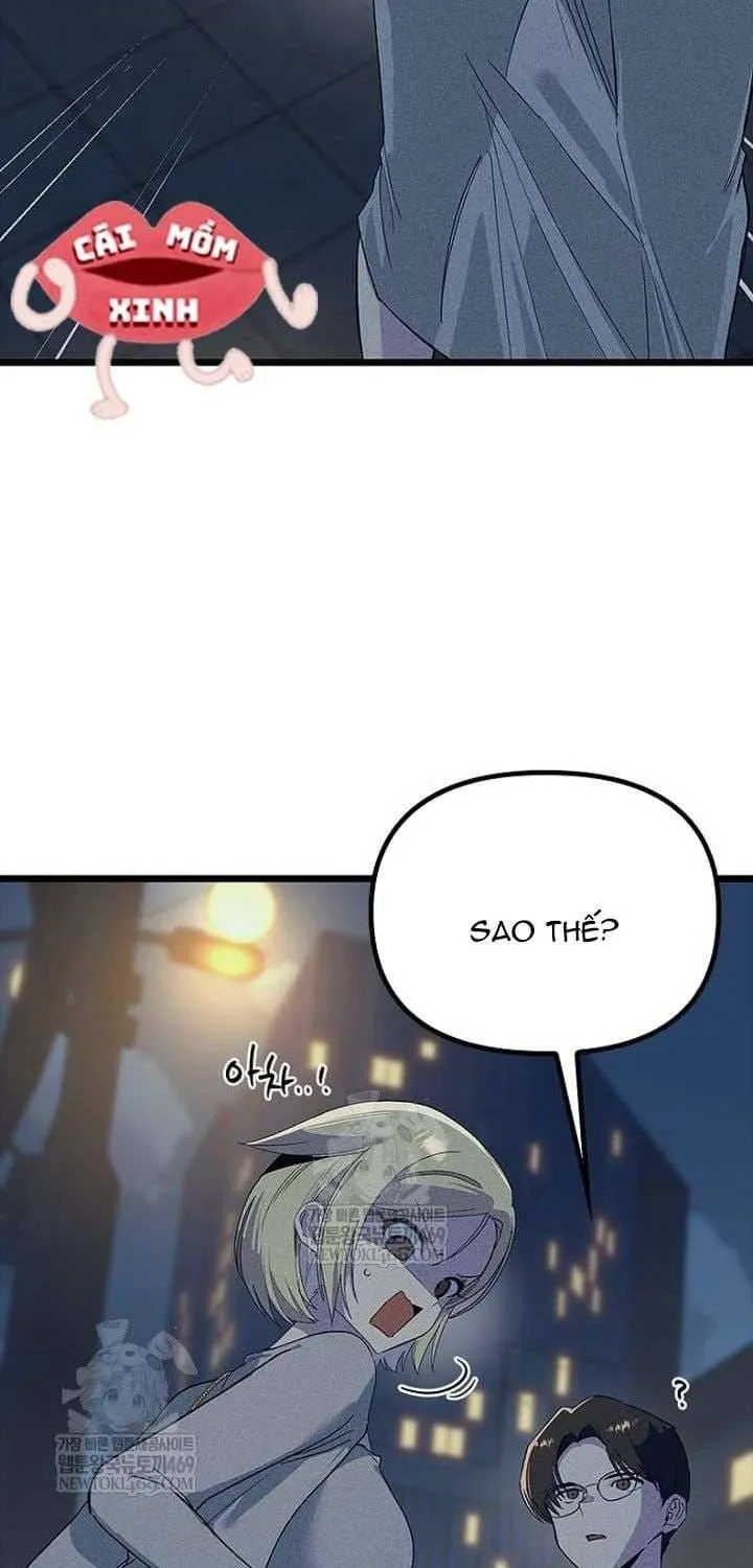 Thiếu Nữ 12 Con Giáp Chap 29 - Next Chap 30