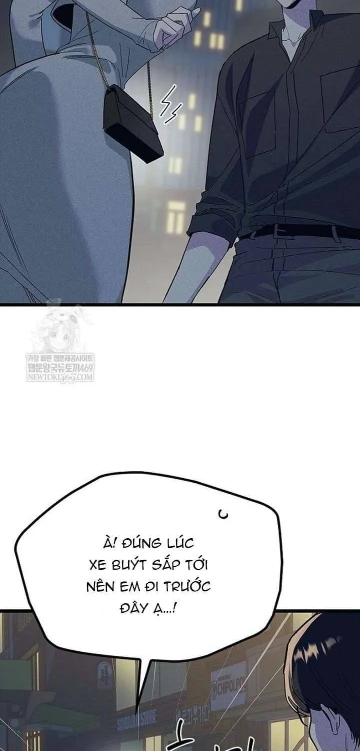 Thiếu Nữ 12 Con Giáp Chap 29 - Next Chap 30