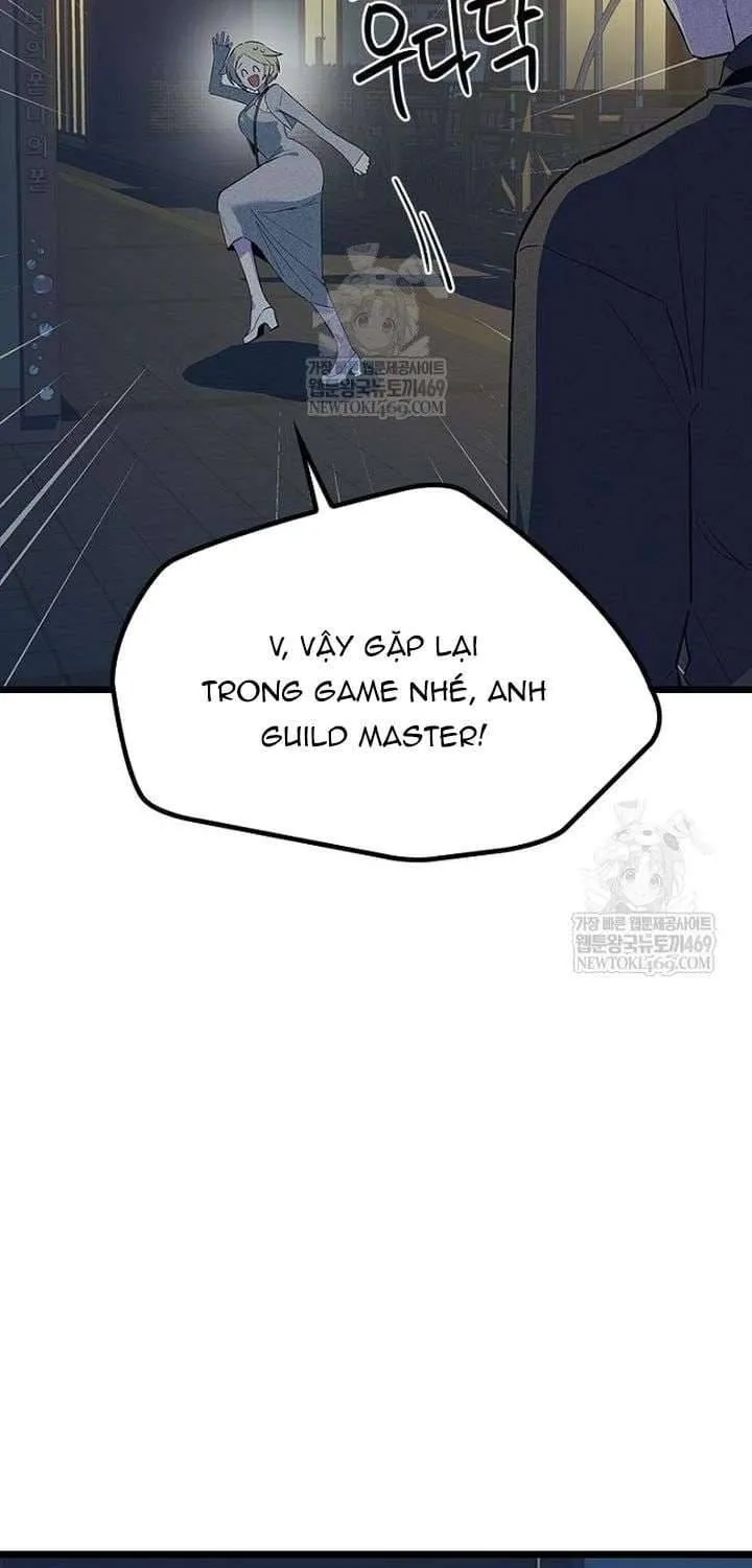 Thiếu Nữ 12 Con Giáp Chap 29 - Next Chap 30