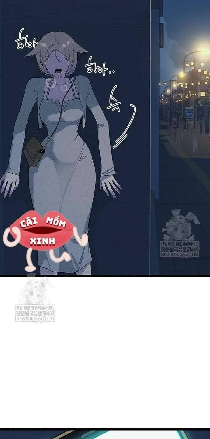 Thiếu Nữ 12 Con Giáp Chap 29 - Next Chap 30