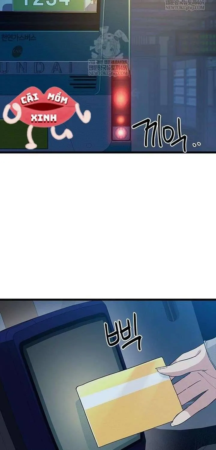 Thiếu Nữ 12 Con Giáp Chap 29 - Next Chap 30