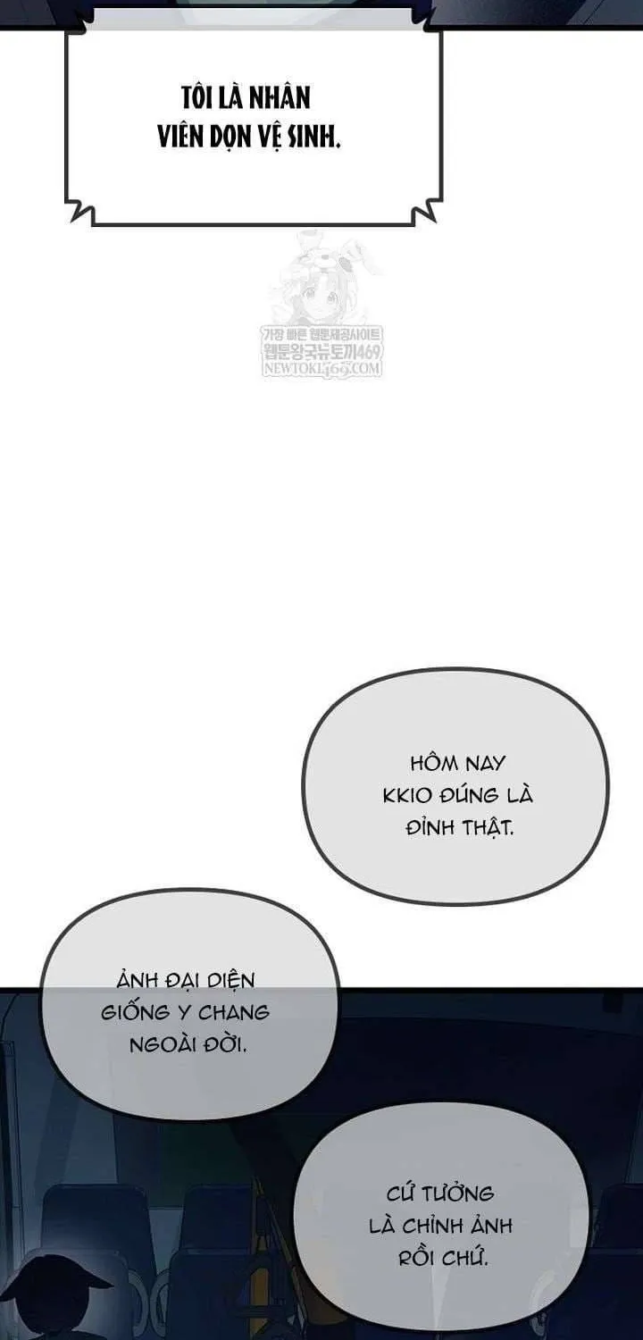 Thiếu Nữ 12 Con Giáp Chap 29 - Next Chap 30