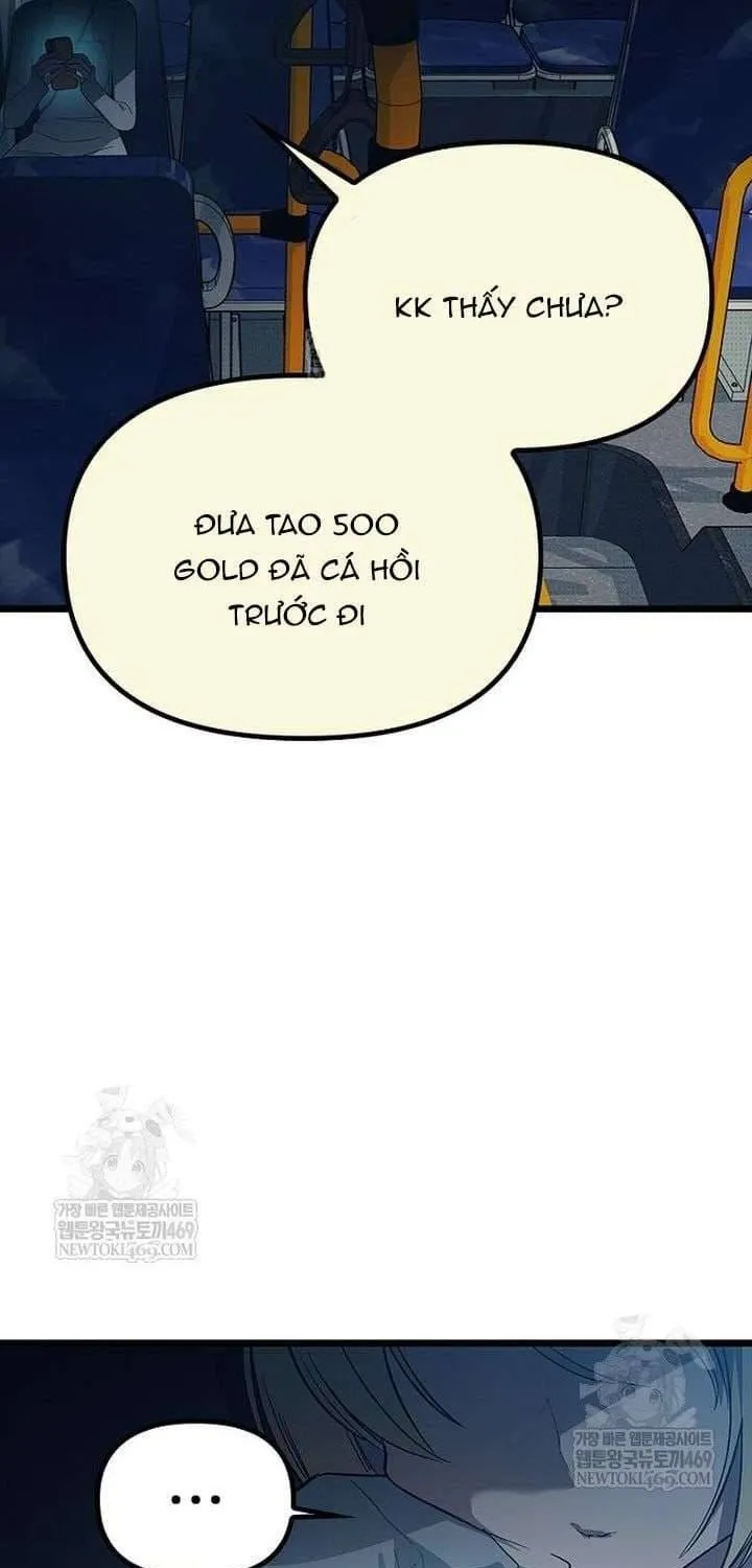 Thiếu Nữ 12 Con Giáp Chap 29 - Next Chap 30