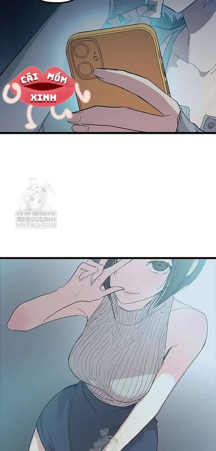 Thiếu Nữ 12 Con Giáp Chap 29 - Next Chap 30