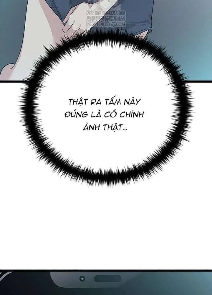 Thiếu Nữ 12 Con Giáp Chap 29 - Next Chap 30