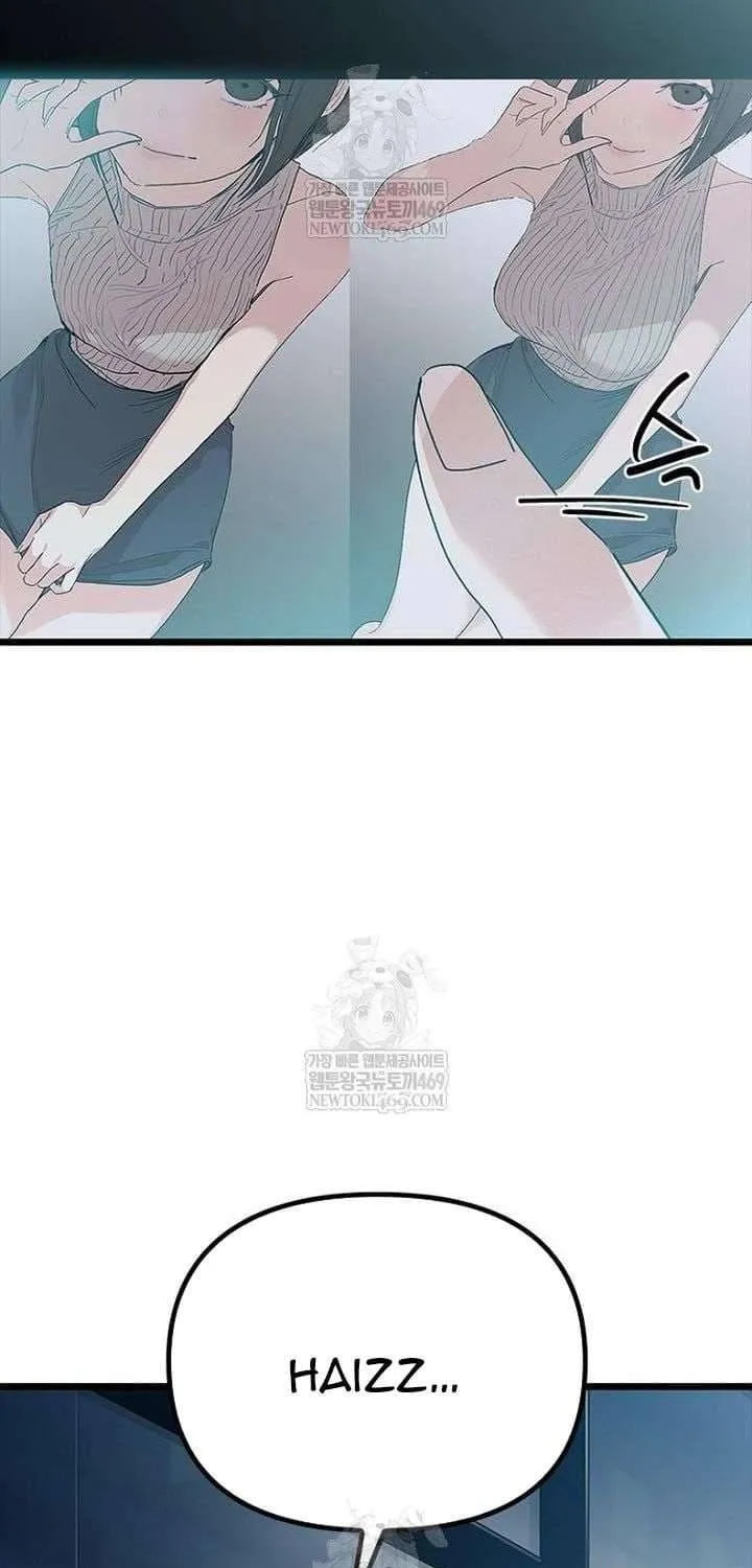 Thiếu Nữ 12 Con Giáp Chap 29 - Next Chap 30