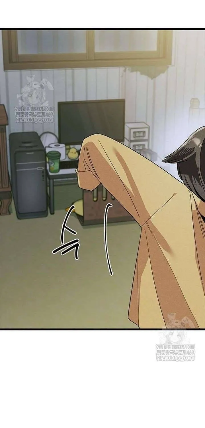 Thiếu Nữ 12 Con Giáp Chap 29 - Next Chap 30